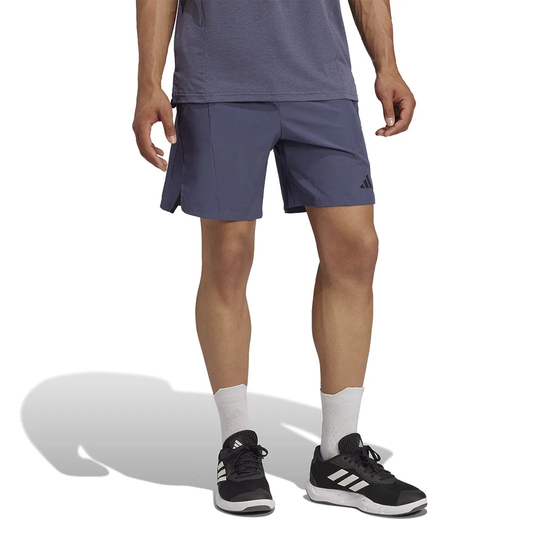 adidas - Herren Trainingsshorts (IX9137 7IN)