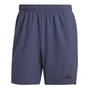 adidas - Herren Trainingsshorts (IX9137 7IN)