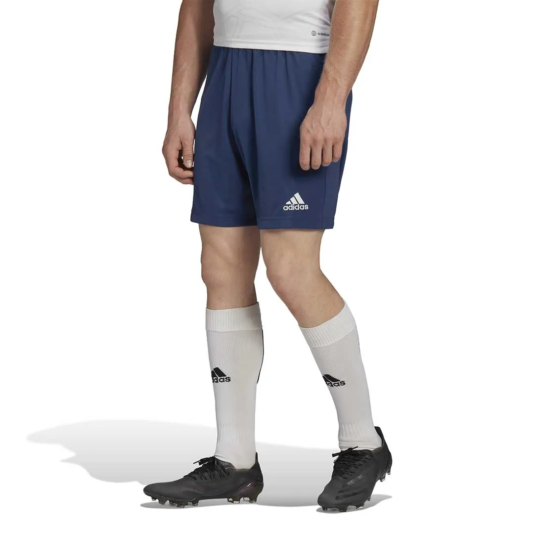 adidas - Herren Entrada 22 Shorts (H57506)