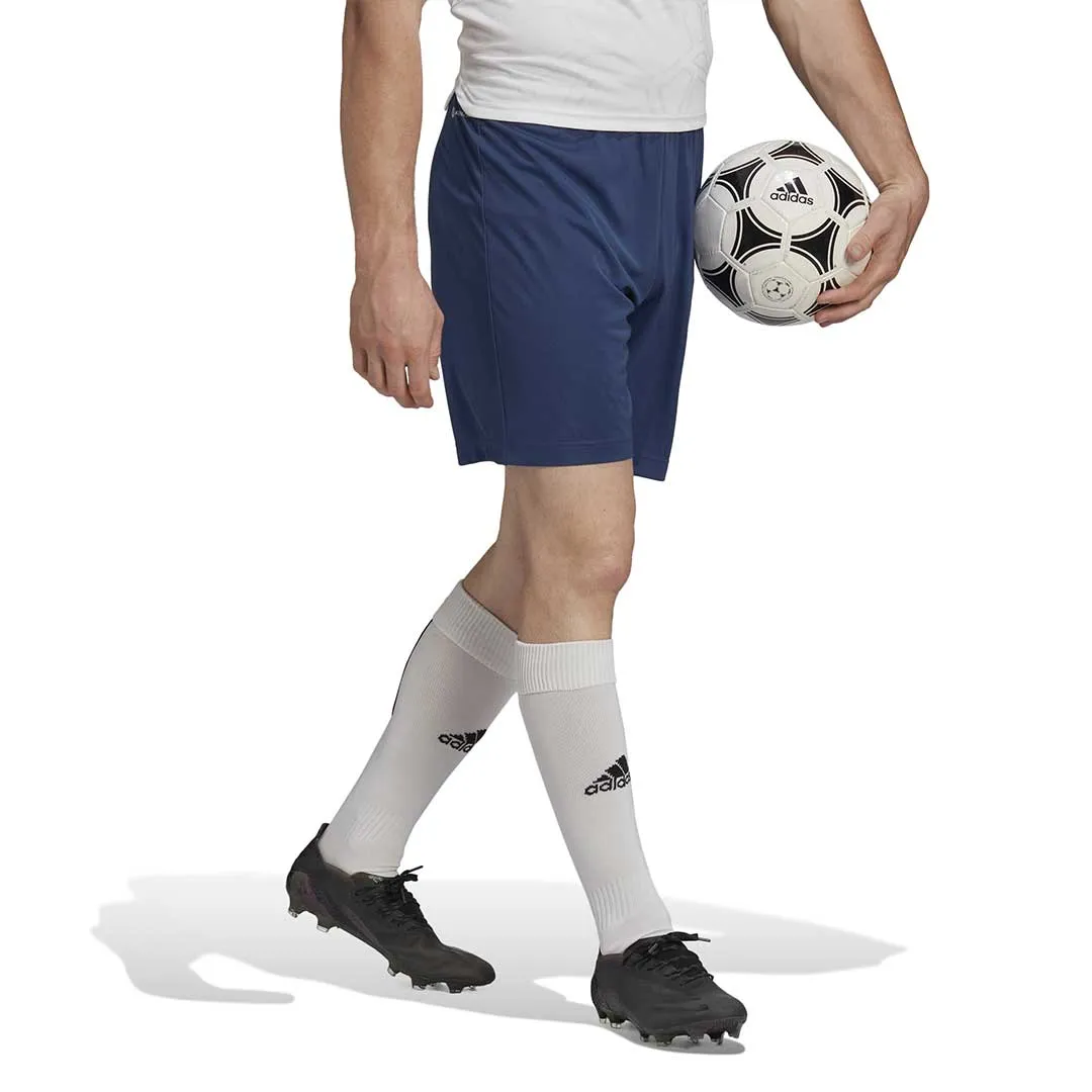adidas - Herren Entrada 22 Shorts (H57506)