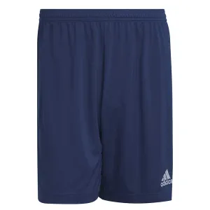 adidas - Herren Entrada 22 Shorts (H57506)