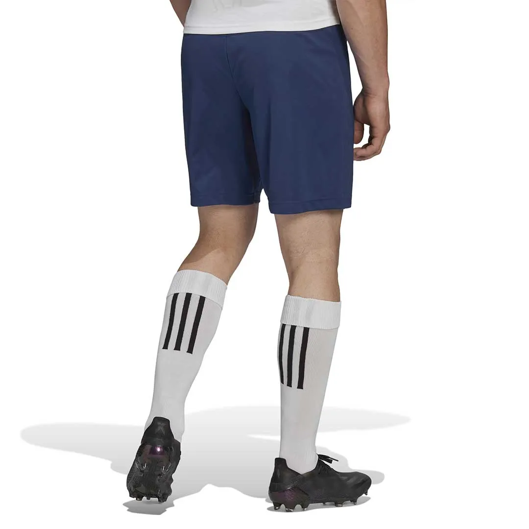 adidas - Herren Entrada 22 Shorts (H57506)