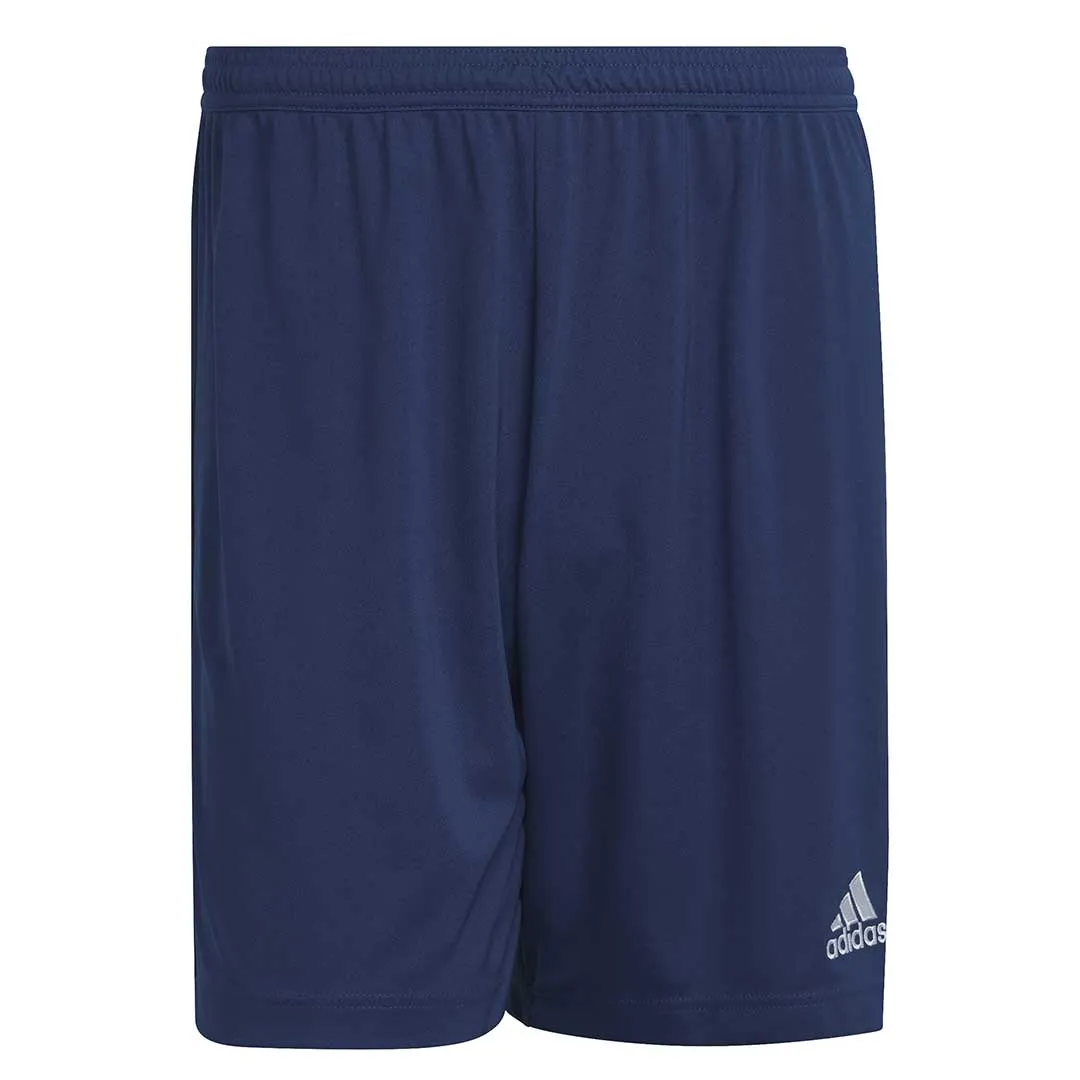 adidas - Herren Entrada 22 Shorts (H57506)