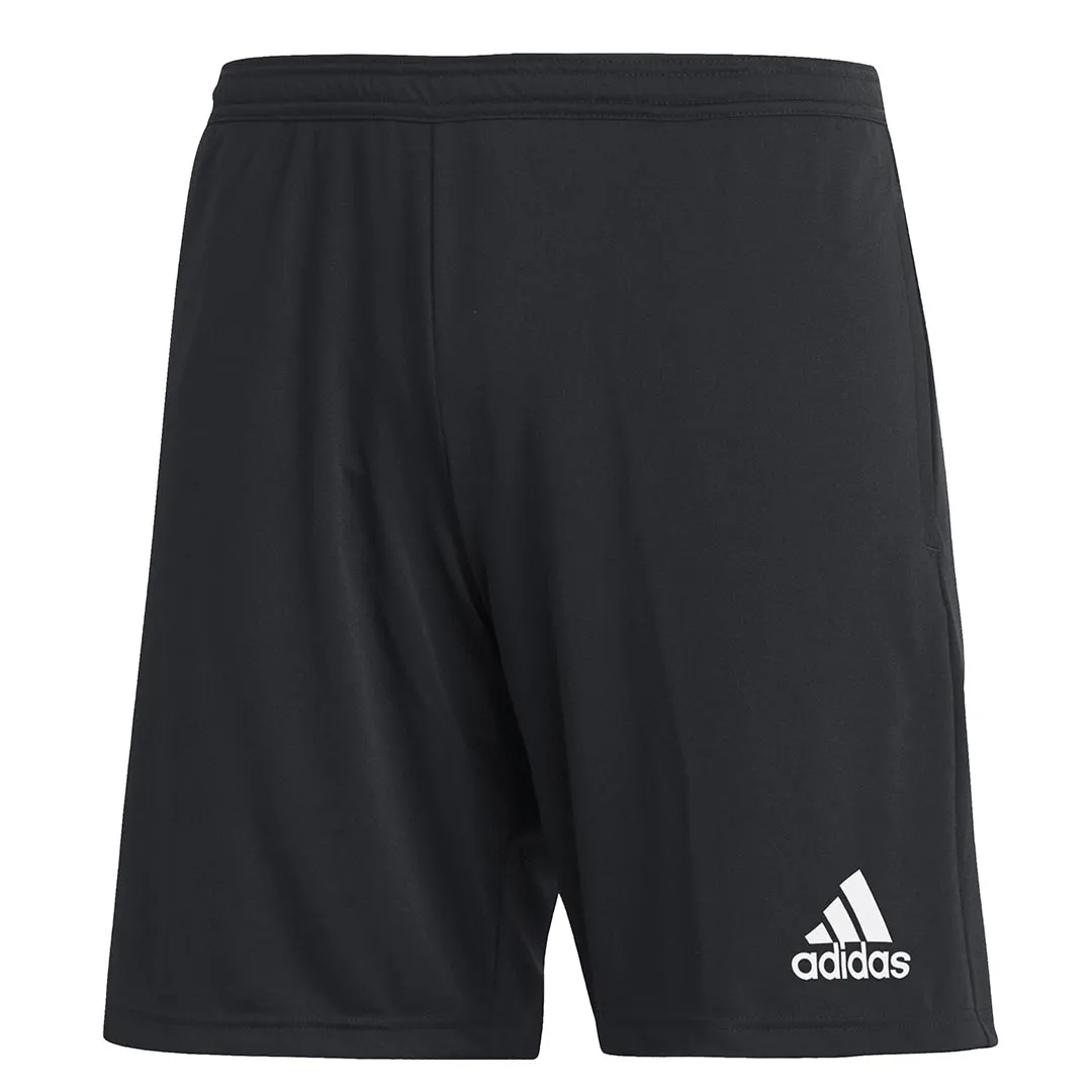 adidas - Herren Entrada 22 Trainingsshorts (HB0575)