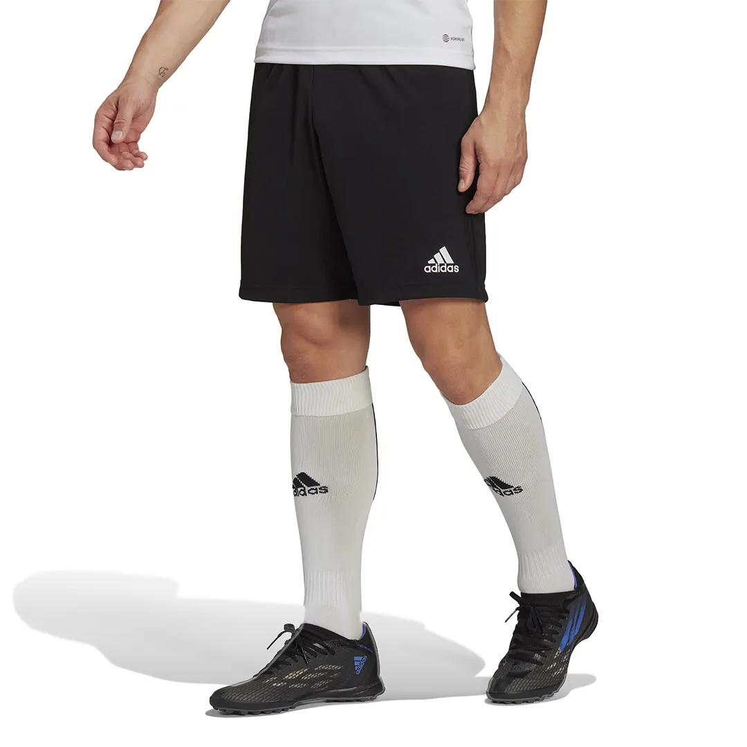 adidas - Herren Entrada 22 Trainingsshorts (HB0575)