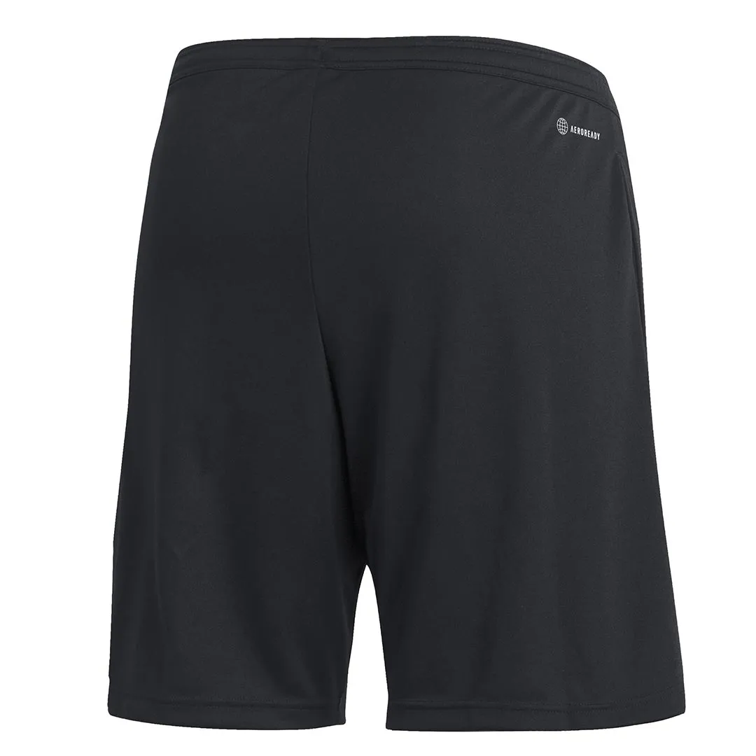 adidas - Herren Entrada 22 Trainingsshorts (HB0575)