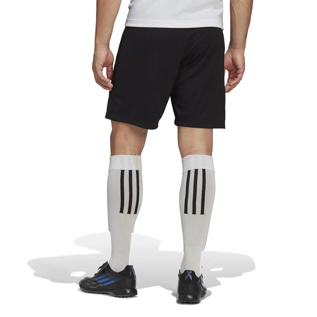 adidas - Herren Entrada 22 Trainingsshorts (HB0575)