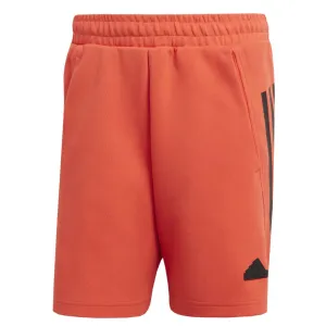 adidas - Future Icons 3-Streifen Shorts für Herren (IB7721)