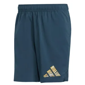 adidas - Herren Hiit Einstiegstrainingsshorts (IM1132)