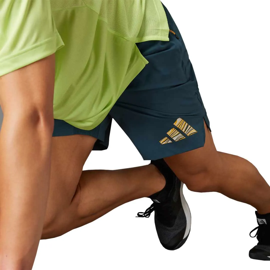 adidas - Herren Hiit Einstiegstrainingsshorts (IM1132)