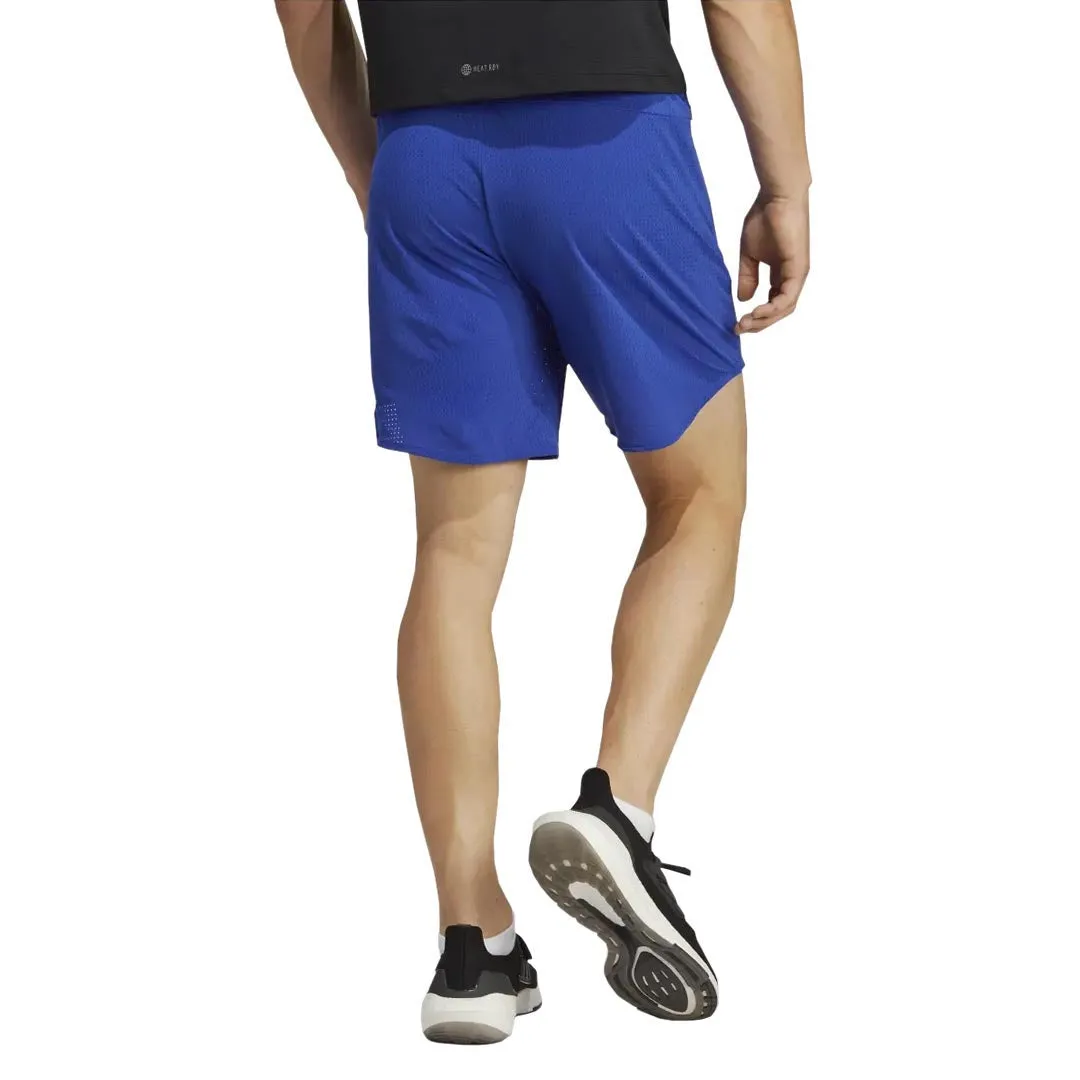 adidas - Herren HIIT Mesh 9