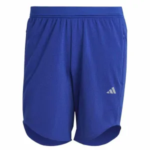 adidas - Herren HIIT Mesh 9