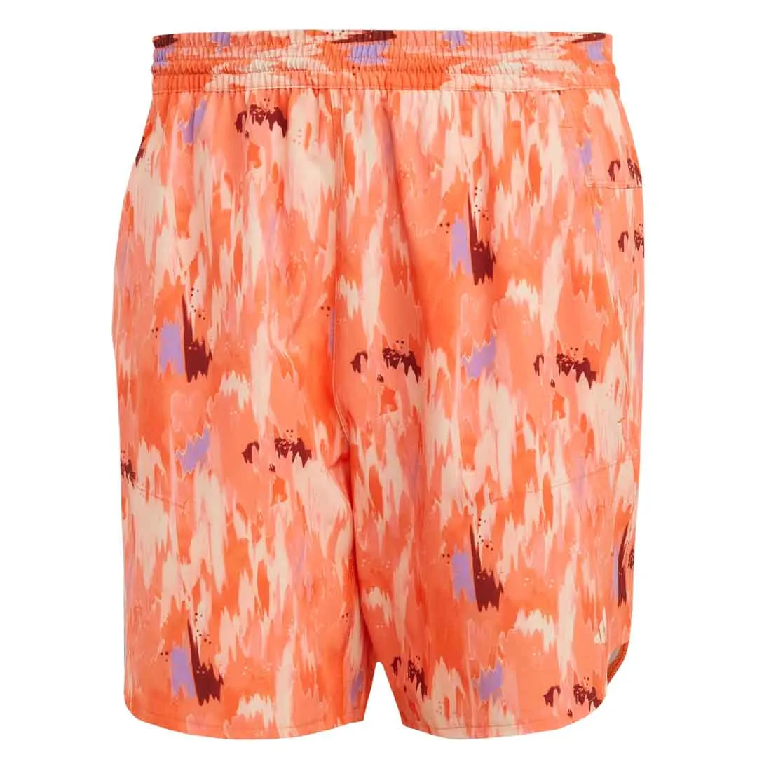 adidas - Herren Lift Your Mind Trainingsshorts 7