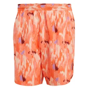 adidas - Herren Lift Your Mind Trainingsshorts 7
