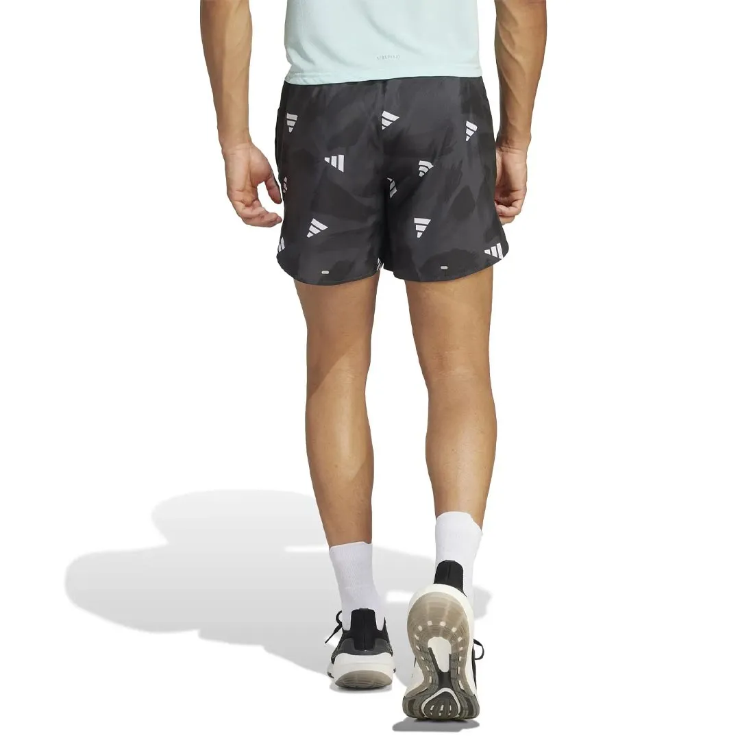 adidas - Herren Run It 5