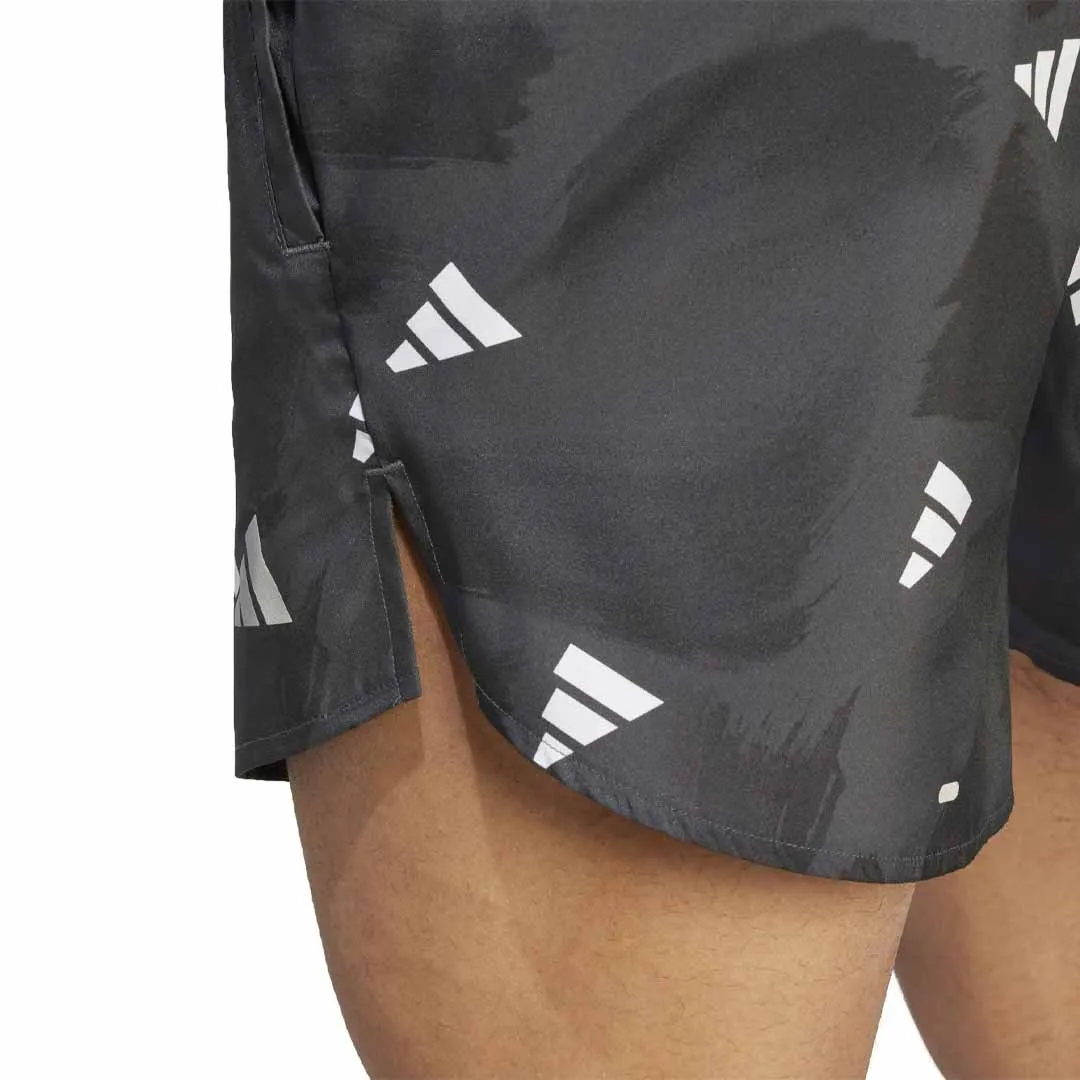 adidas - Herren Run It 5