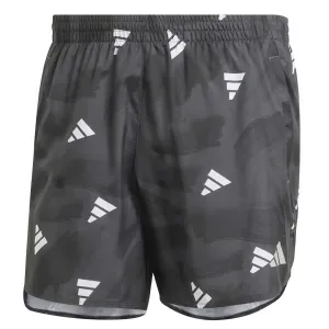adidas - Herren Run It 5