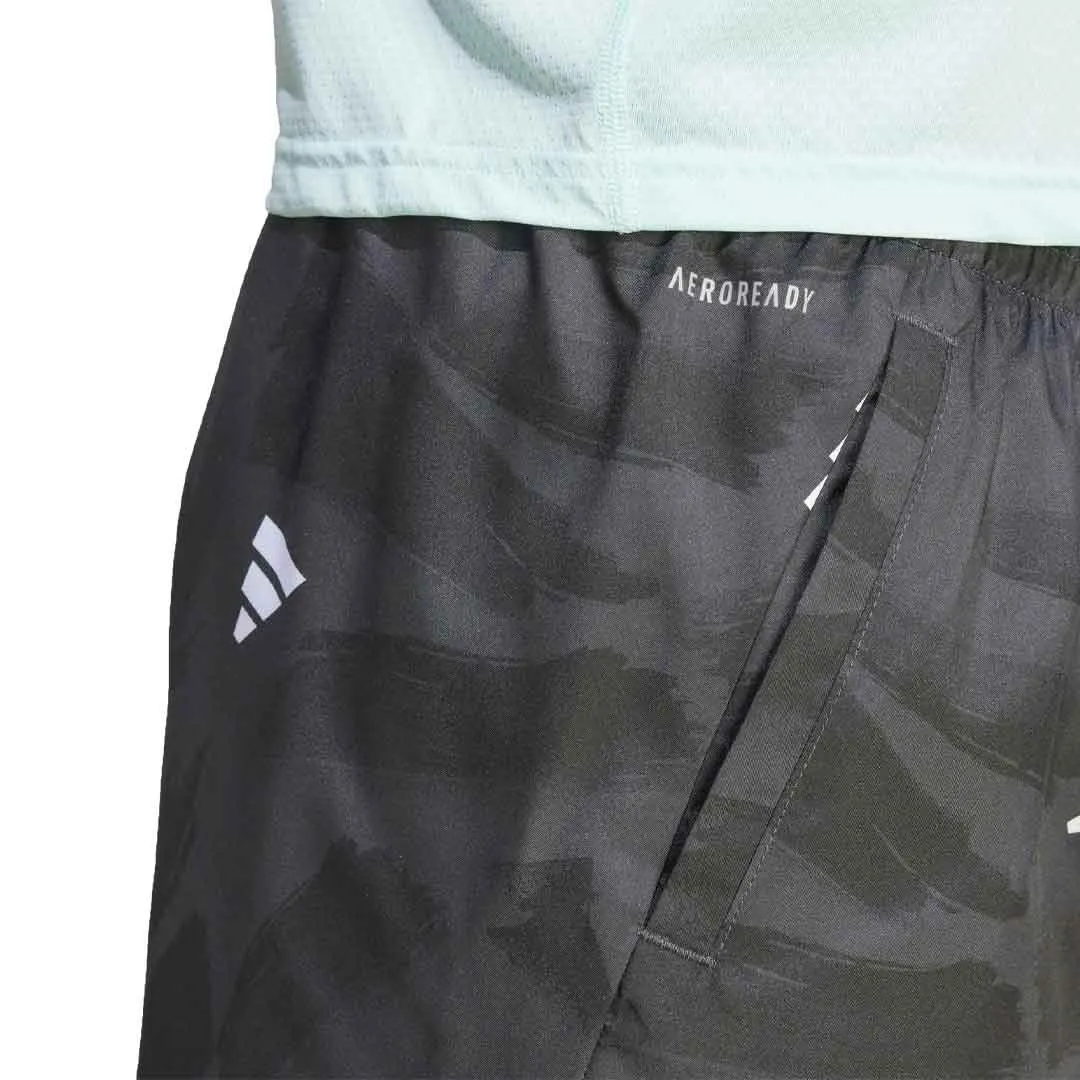 adidas - Herren Run It 5