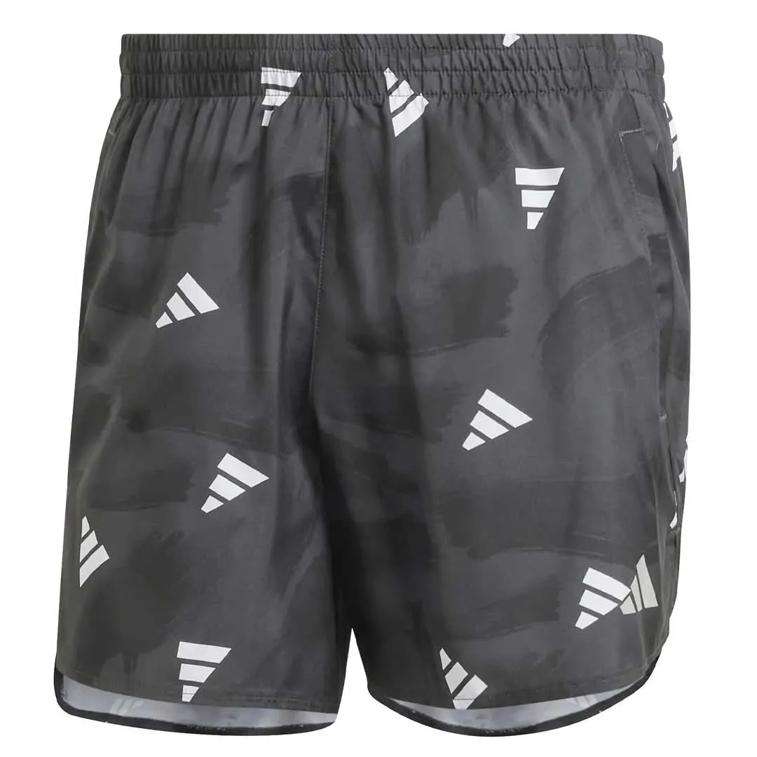 adidas - Herren Run It 5