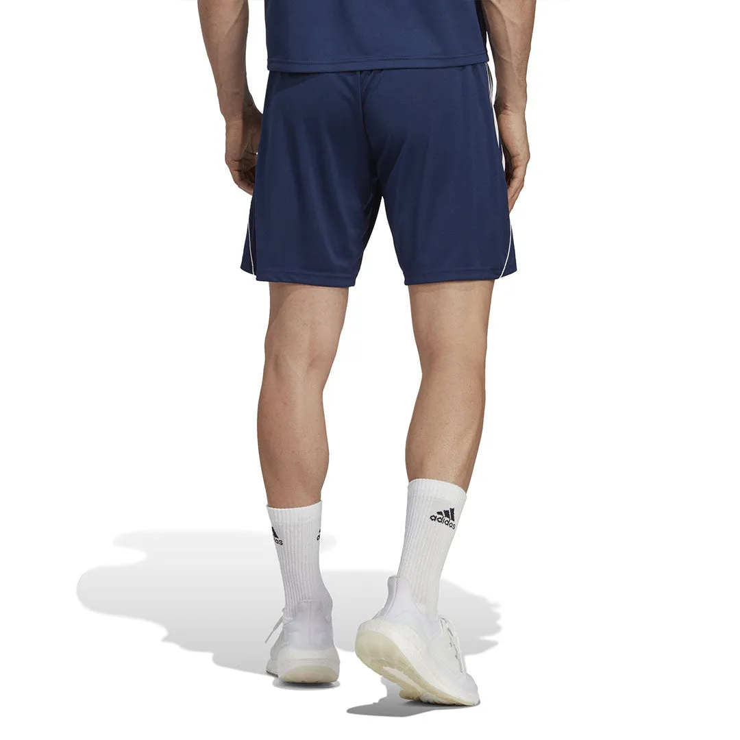 adidas - Herren Tiro 23 League Shorts (HS7226)