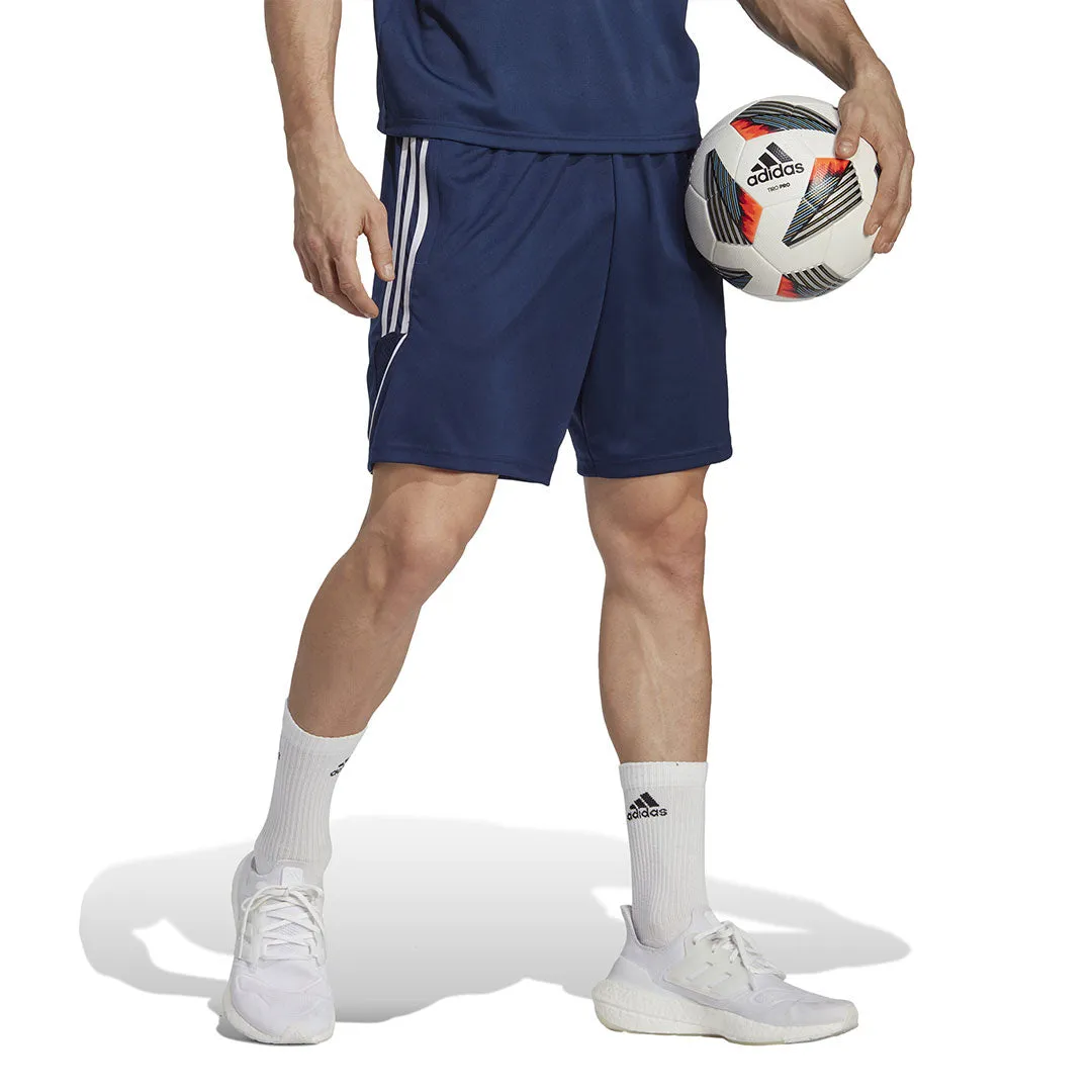 adidas - Herren Tiro 23 League Shorts (HS7226)