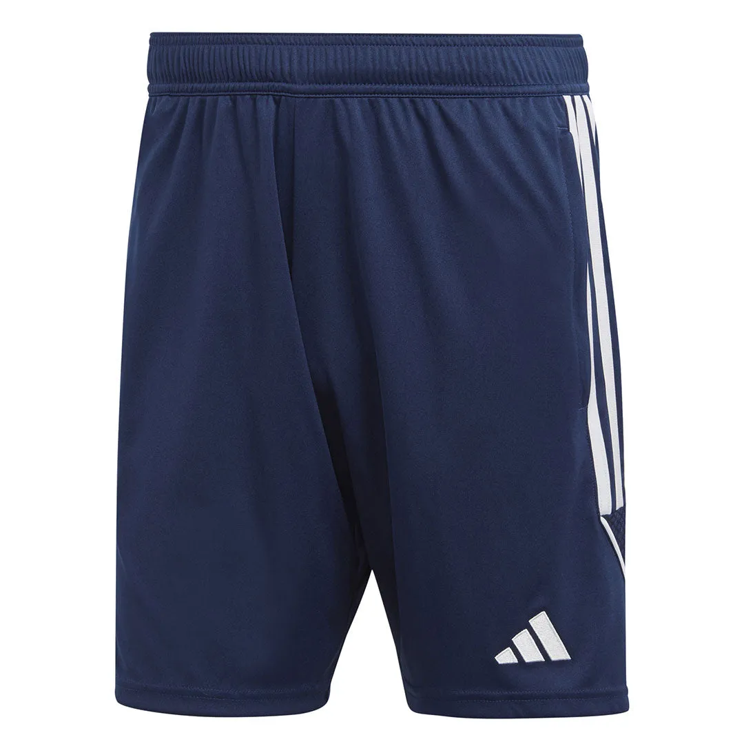 adidas - Herren Tiro 23 League Shorts (HS7226)