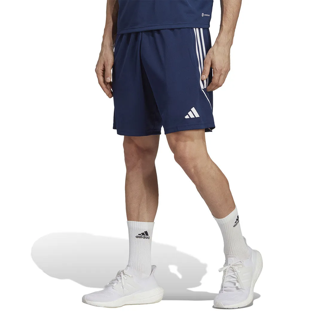 adidas - Herren Tiro 23 League Shorts (HS7226)