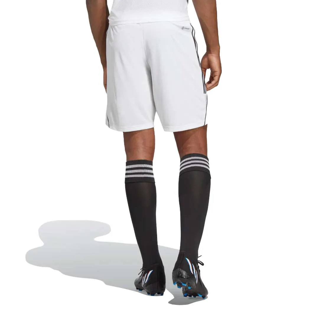 adidas - Herren Tiro 23 League Shorts (IB8083)