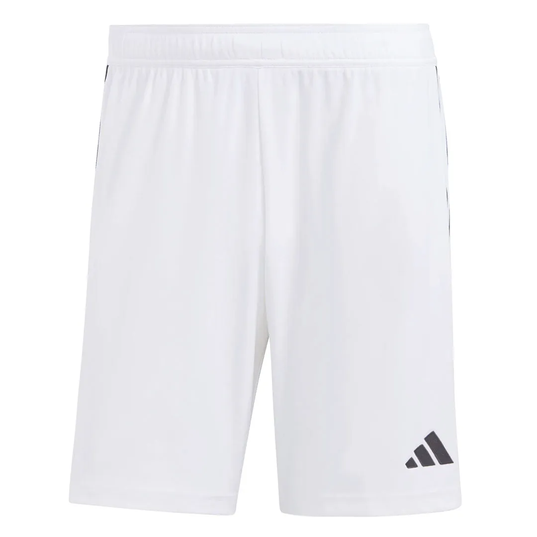 adidas - Herren Tiro 23 League Shorts (IB8083)