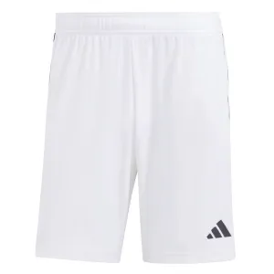 adidas - Herren Tiro 23 League Shorts (IB8083)