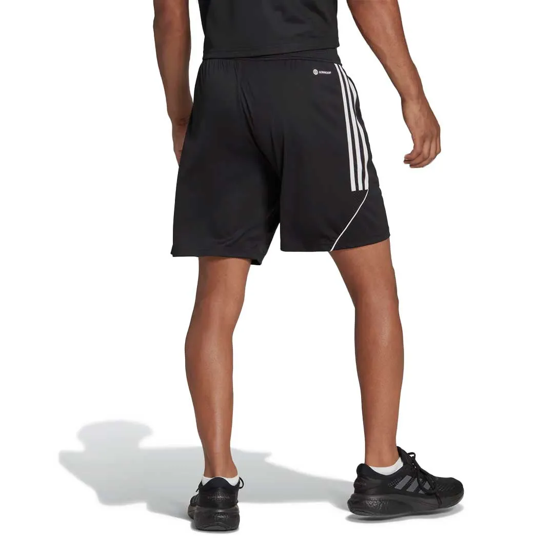 adidas - Herren Tiro 23 League Trainingsshorts (HS0319)