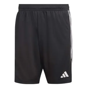 adidas - Herren Tiro 23 League Trainingsshorts (HS0319)