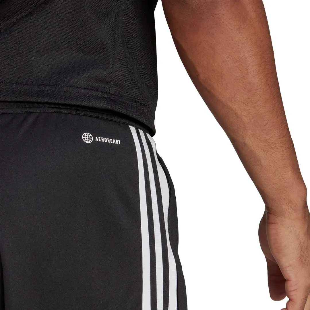 adidas - Herren Tiro 23 League Trainingsshorts (HS0319)