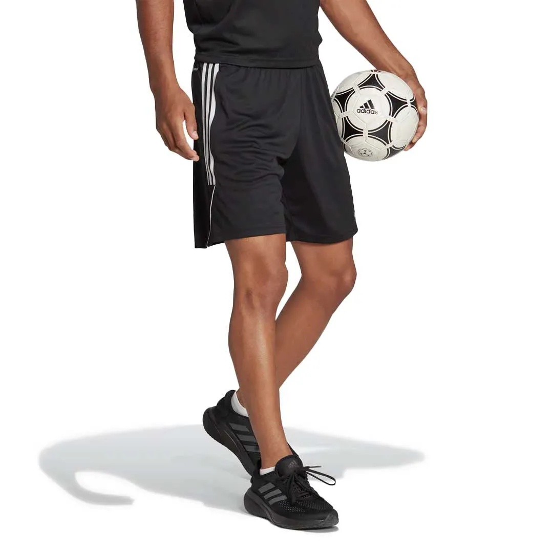 adidas - Herren Tiro 23 League Trainingsshorts (HS0319)