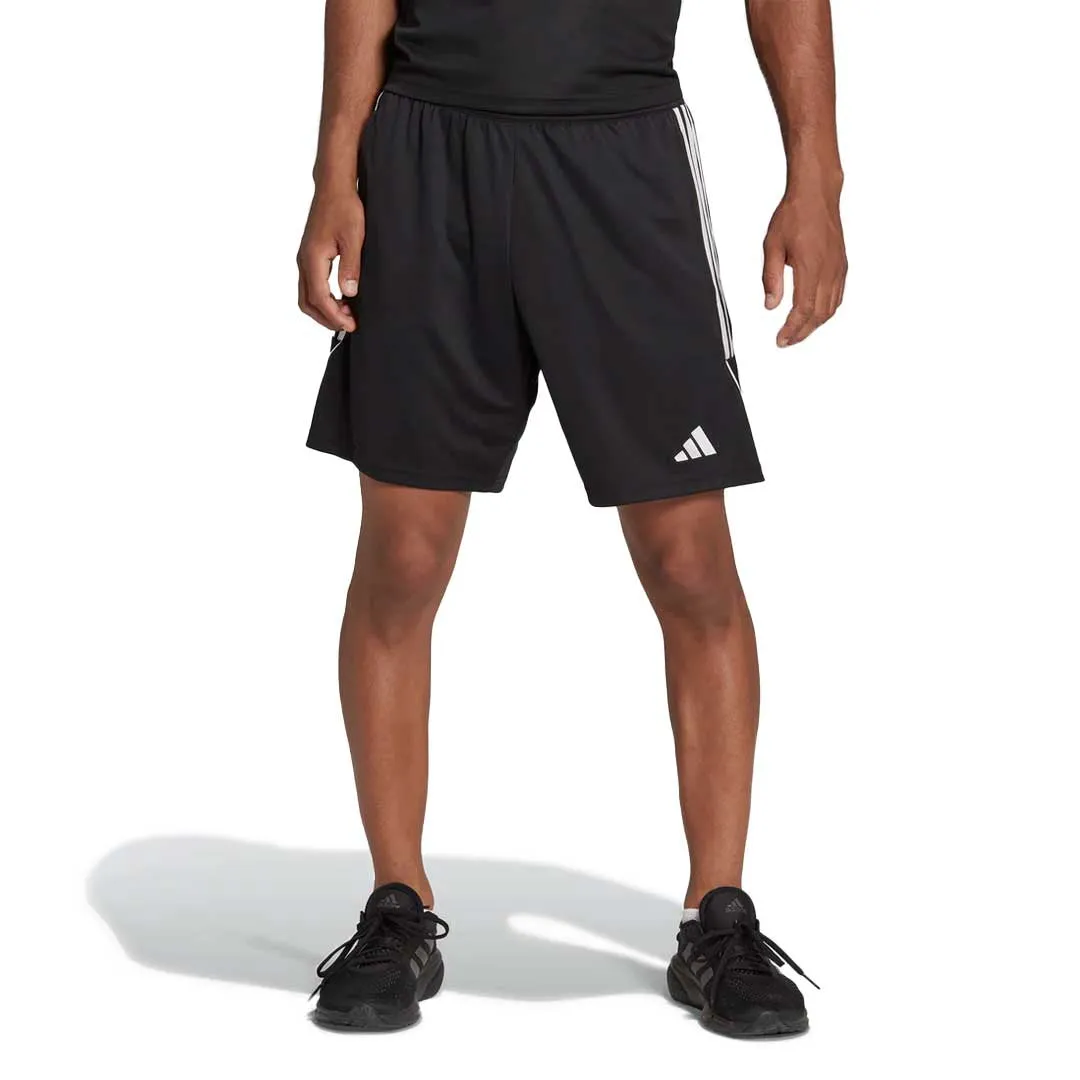 adidas - Herren Tiro 23 League Trainingsshorts (HS0319)