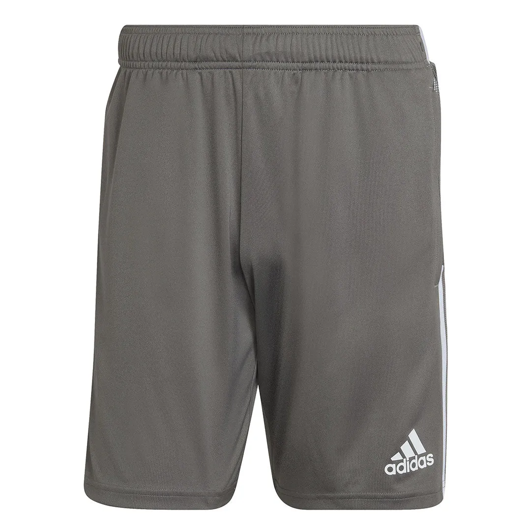 adidas - Herren Tiro 23 Shorts (HN3281)