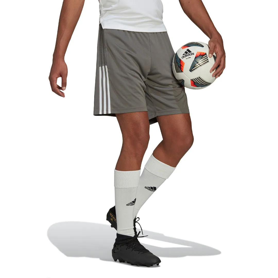 adidas - Herren Tiro 23 Shorts (HN3281)