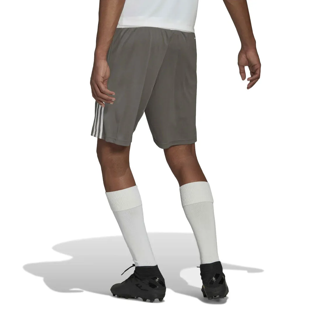 adidas - Herren Tiro 23 Shorts (HN3281)