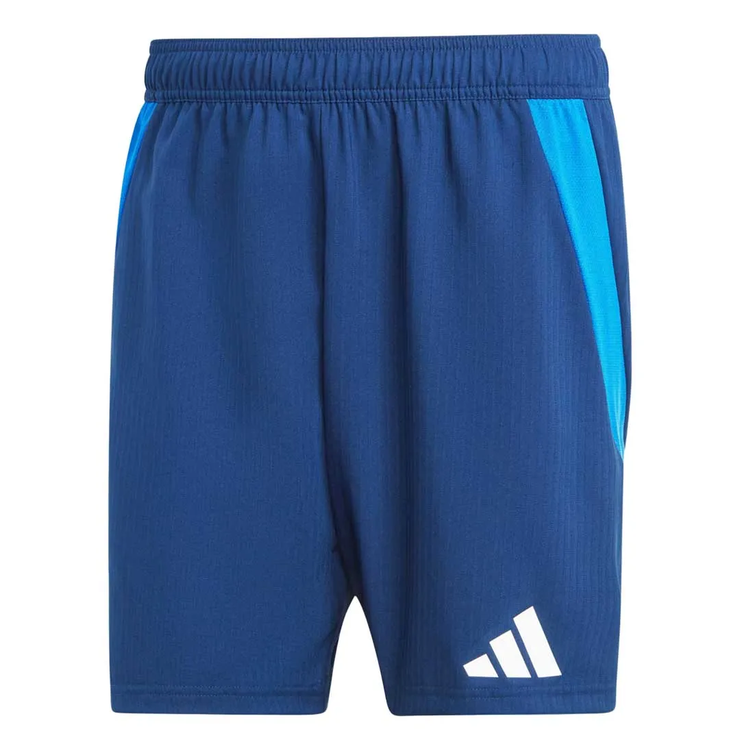 adidas - Herren Tiro 24 Wettkampf-Shorts (IQ4754)