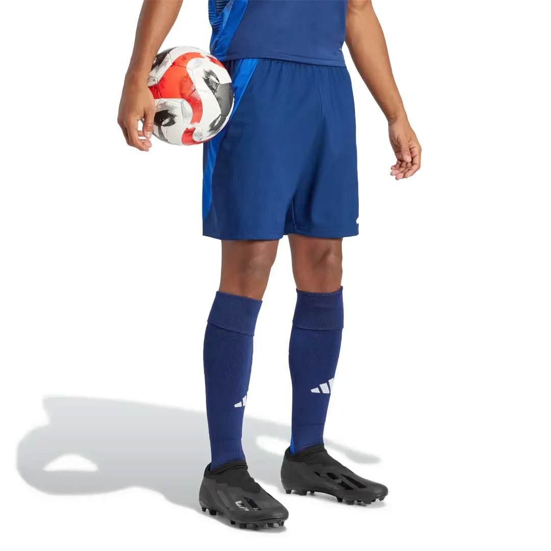 adidas - Herren Tiro 24 Wettkampf-Shorts (IQ4754)