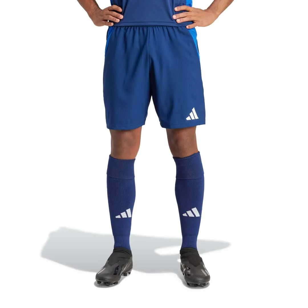 adidas - Herren Tiro 24 Wettkampf-Shorts (IQ4754)