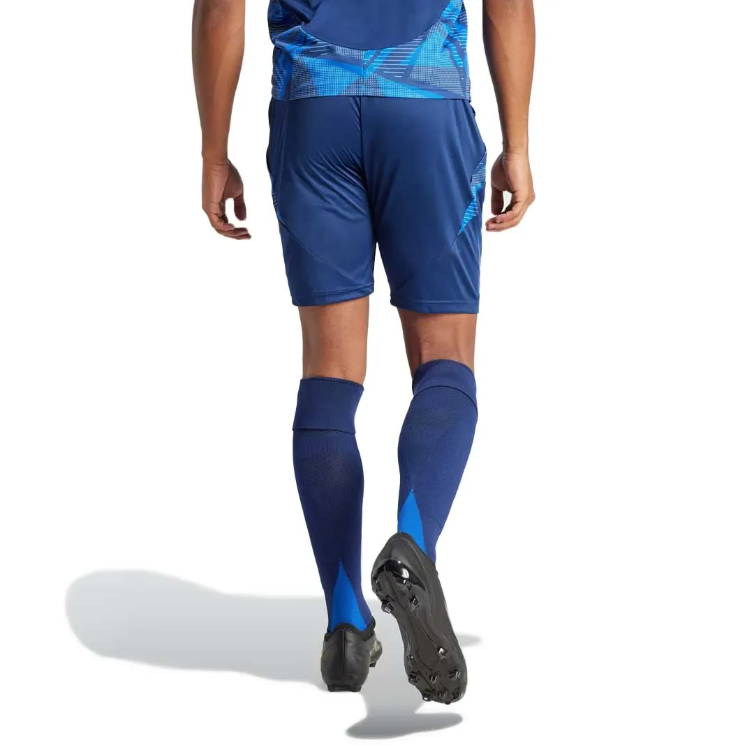adidas - Herren Tiro 24 Wettkampf-Shorts (IQ4754)