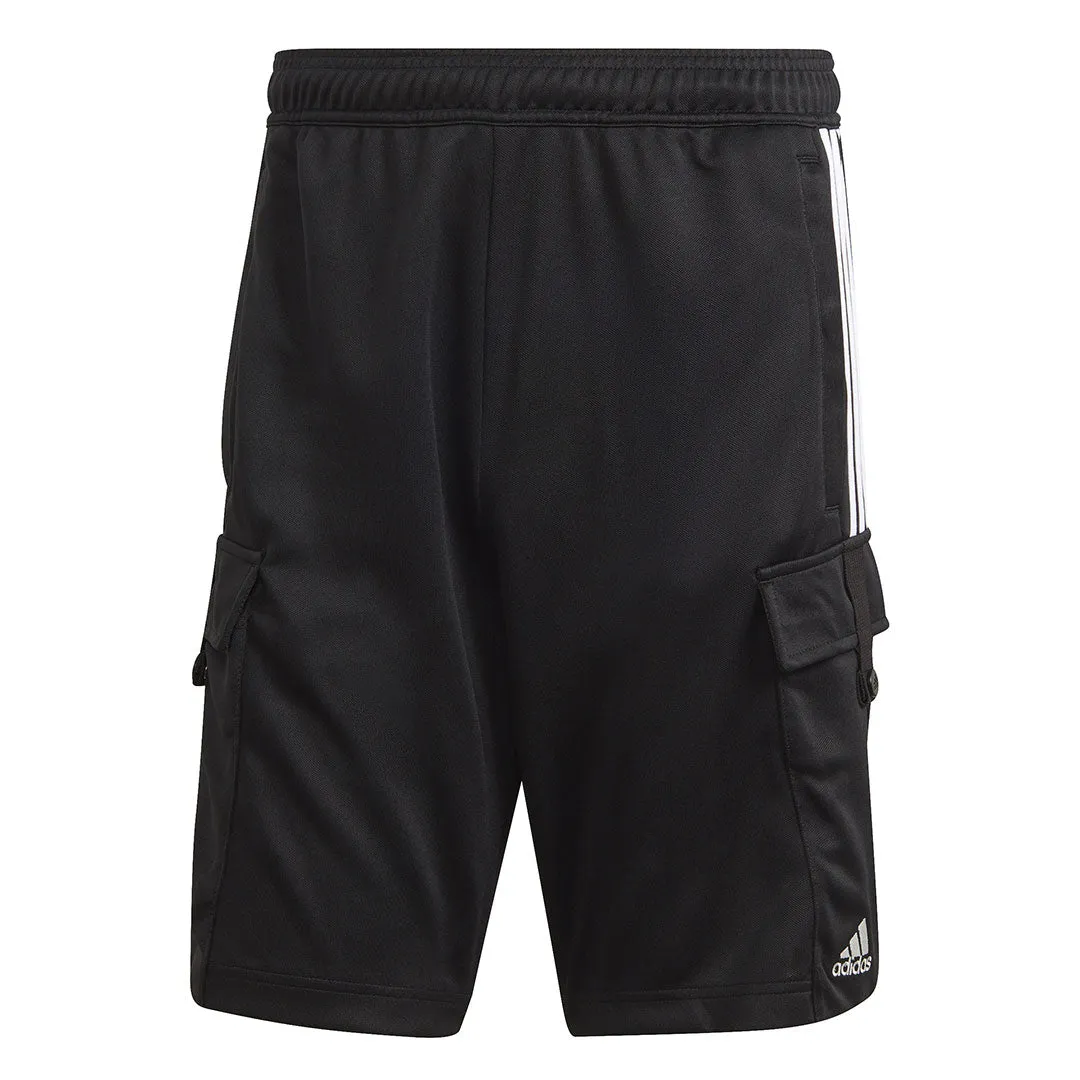 adidas - Herren Tiro Cargo Shorts (IM2911)