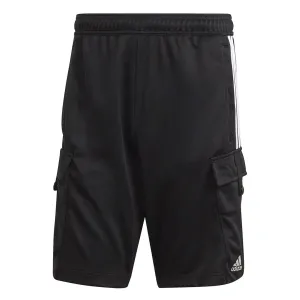 adidas - Herren Tiro Cargo Shorts (IM2911)