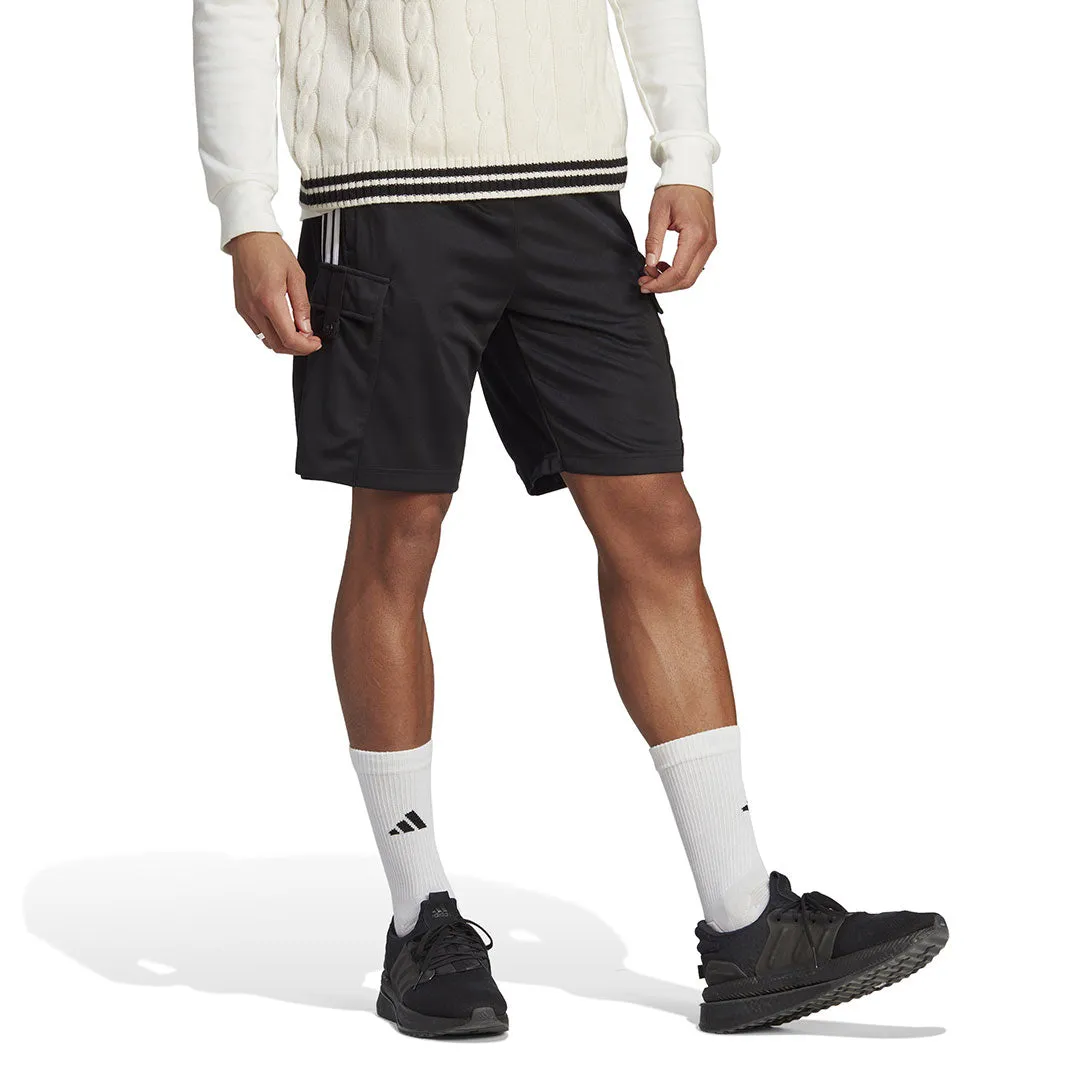 adidas - Herren Tiro Cargo Shorts (IM2911)