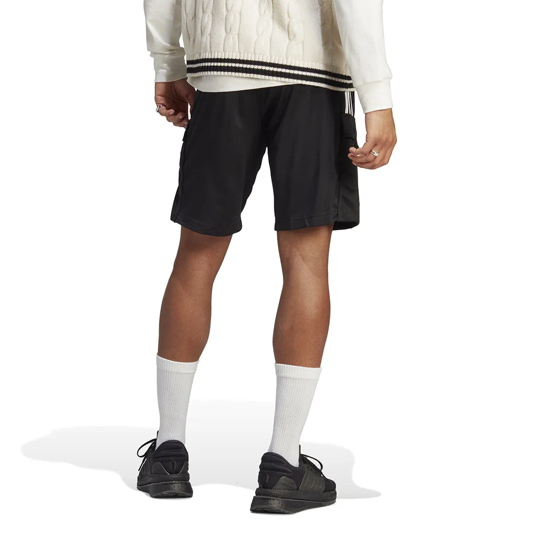 adidas - Herren Tiro Cargo Shorts (IM2911)