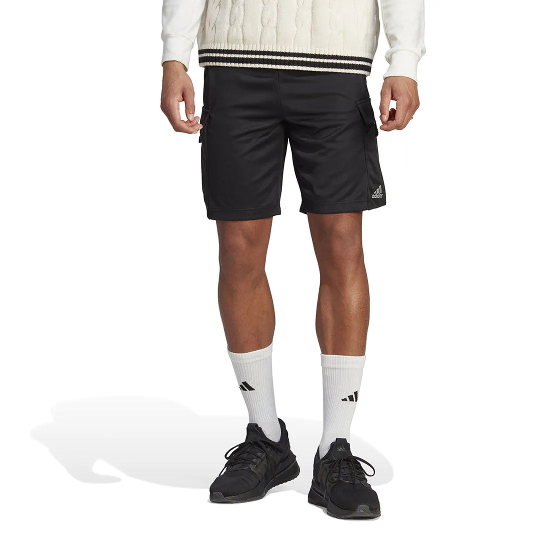 adidas - Herren Tiro Cargo Shorts (IM2911)