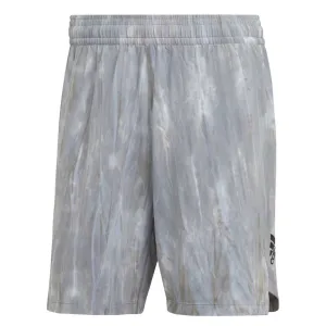 adidas - Herren Workout Spray Dye 7