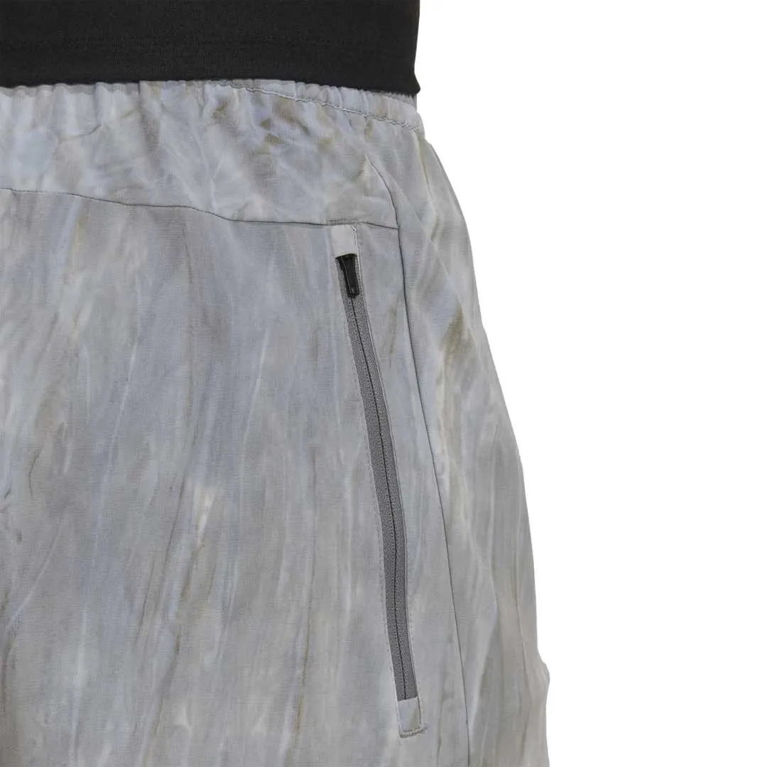 adidas - Herren Workout Spray Dye 7