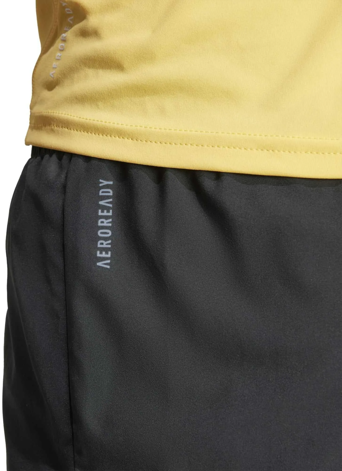 Adizero Essentials Herren-Laufshorts